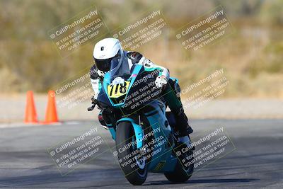 media/Feb-06-2025-Racers Edge (Thu) [[c17ed6f7b1]]/1-A Group/Session 5 (Turn 2 and 1 Exit)/